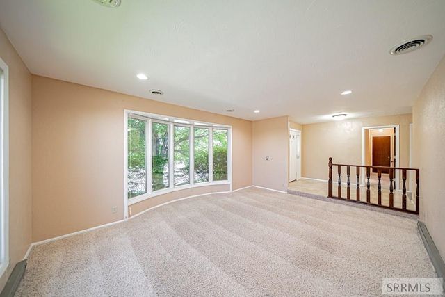 310 S 4th E, Rexburg, ID 83440
