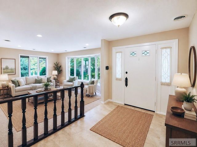 310 S 4th E, Rexburg, ID 83440