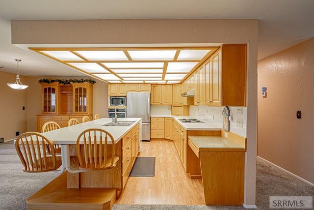 310 S 4th E, Rexburg, ID 83440