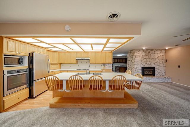310 S 4th E, Rexburg, ID 83440
