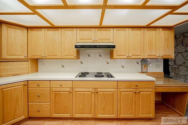 310 S 4th E, Rexburg, ID 83440