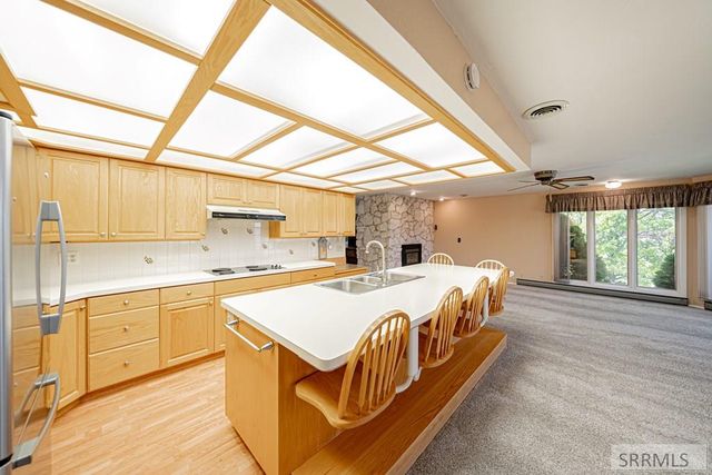 310 S 4th E, Rexburg, ID 83440