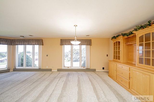 310 S 4th E, Rexburg, ID 83440
