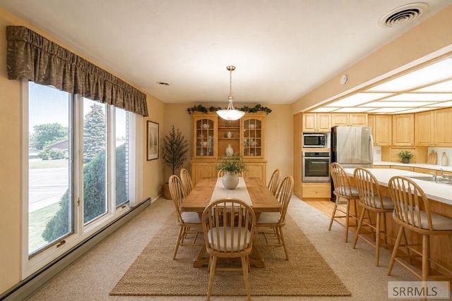 310 S 4th E, Rexburg, ID 83440
