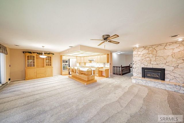 310 S 4th E, Rexburg, ID 83440