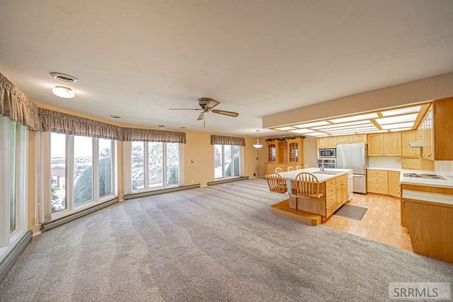 310 S 4th E, Rexburg, ID 83440