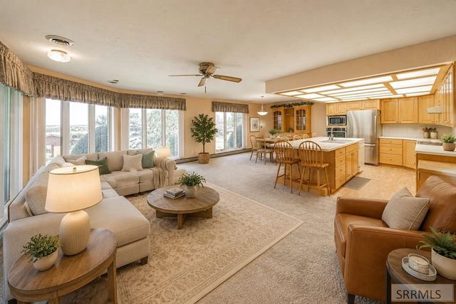 310 S 4th E, Rexburg, ID 83440