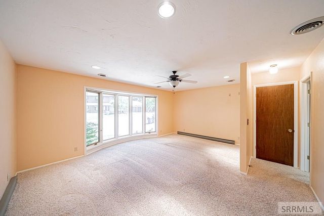 310 S 4th E, Rexburg, ID 83440