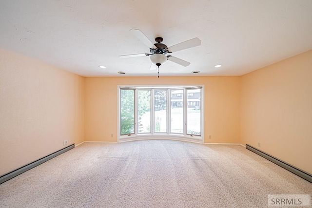310 S 4th E, Rexburg, ID 83440