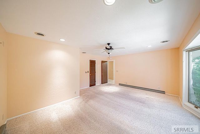 310 S 4th E, Rexburg, ID 83440