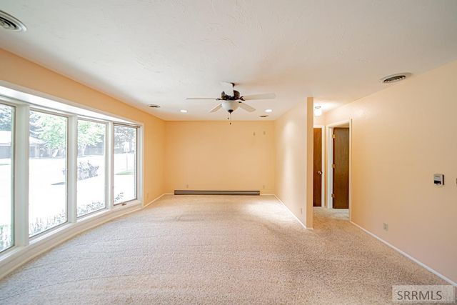 310 S 4th E, Rexburg, ID 83440