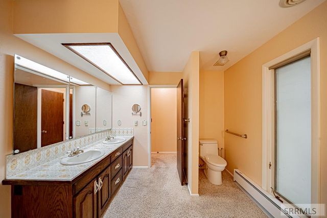 310 S 4th E, Rexburg, ID 83440