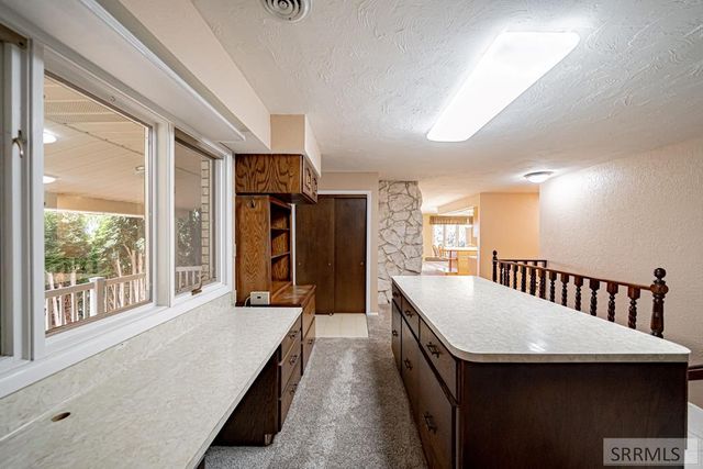 310 S 4th E, Rexburg, ID 83440