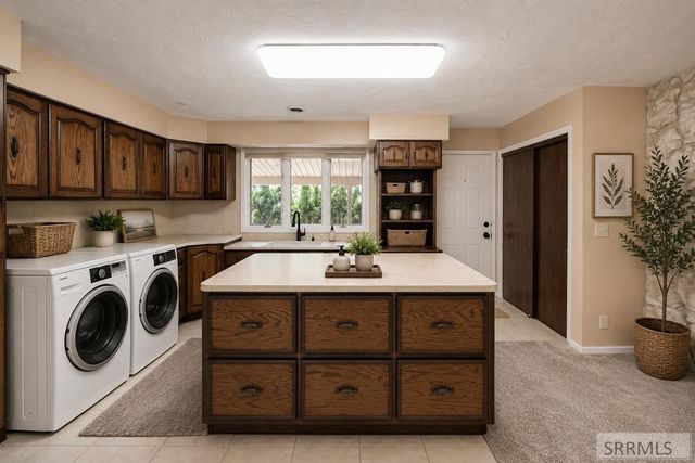 310 S 4th E, Rexburg, ID 83440