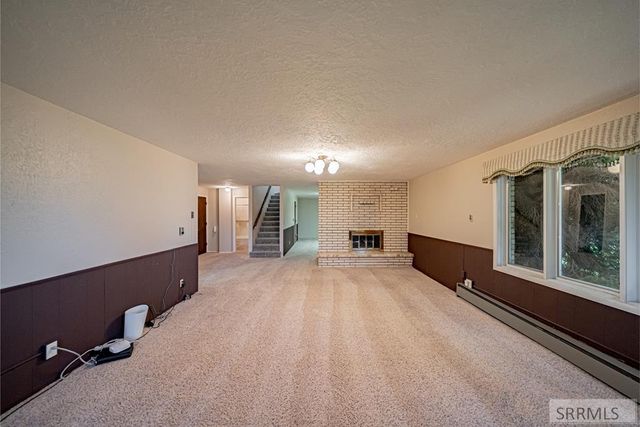 310 S 4th E, Rexburg, ID 83440