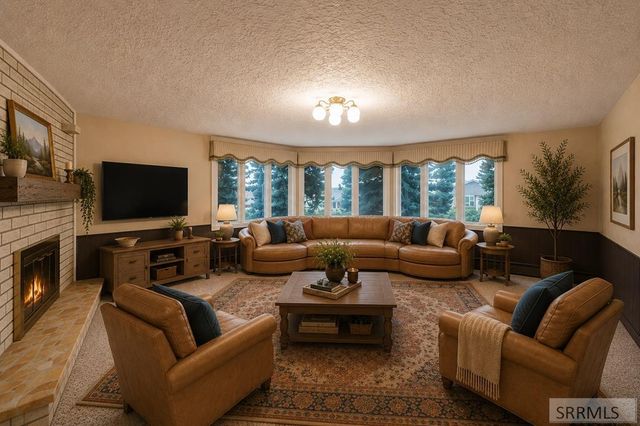 310 S 4th E, Rexburg, ID 83440
