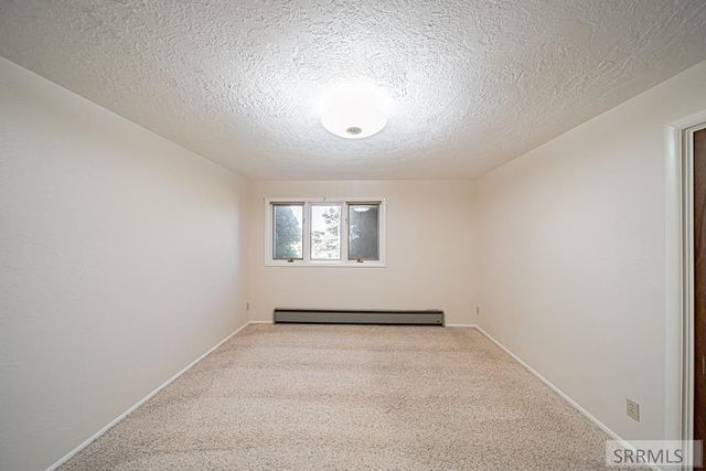 310 S 4th E, Rexburg, ID 83440
