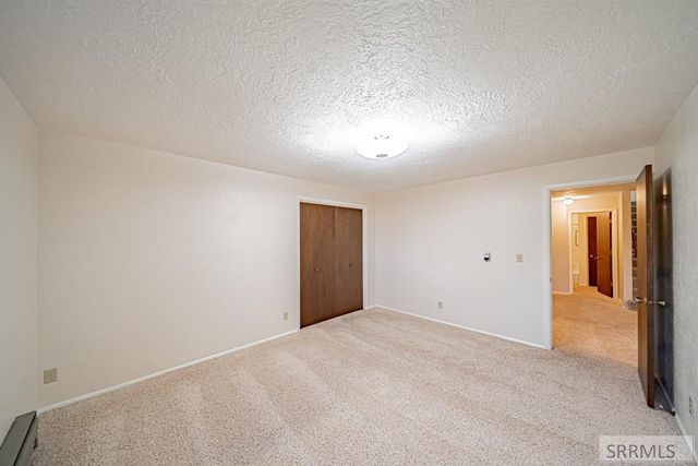 310 S 4th E, Rexburg, ID 83440