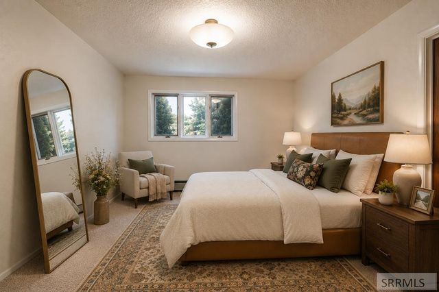 310 S 4th E, Rexburg, ID 83440
