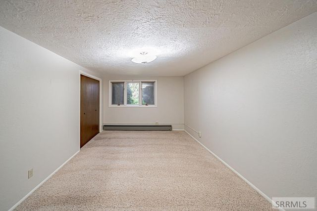 310 S 4th E, Rexburg, ID 83440