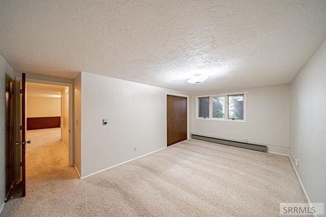 310 S 4th E, Rexburg, ID 83440