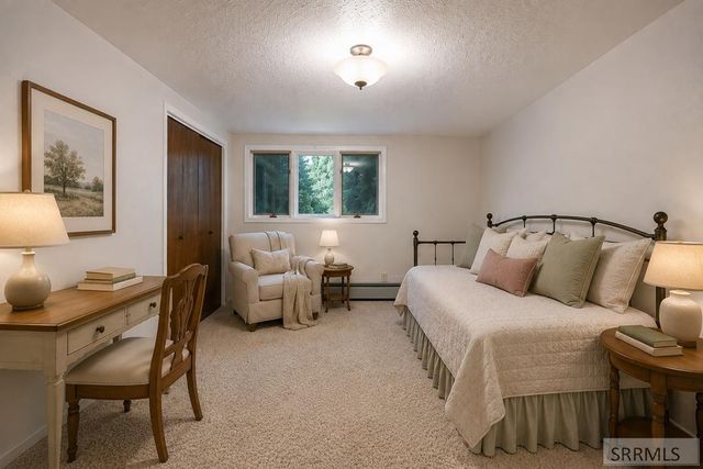 310 S 4th E, Rexburg, ID 83440
