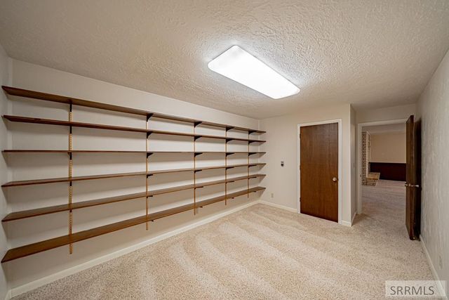 310 S 4th E, Rexburg, ID 83440
