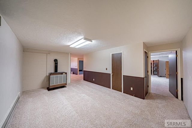 310 S 4th E, Rexburg, ID 83440