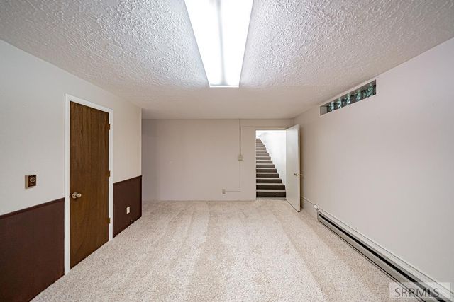 310 S 4th E, Rexburg, ID 83440