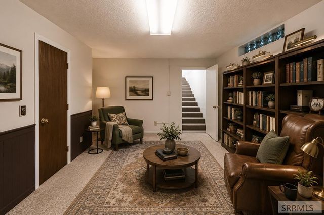 310 S 4th E, Rexburg, ID 83440