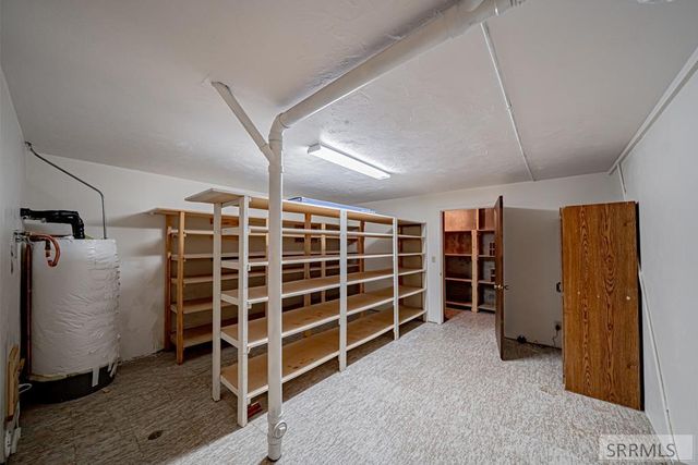 310 S 4th E, Rexburg, ID 83440