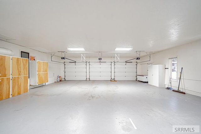 310 S 4th E, Rexburg, ID 83440