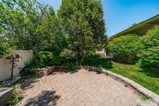 310 S 4th E, Rexburg, ID 83440