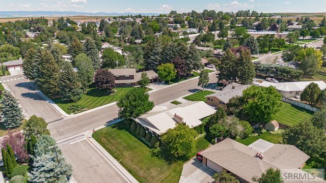 310 S 4th E, Rexburg, ID 83440