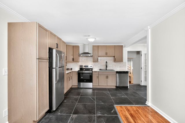 1116 Westchester Dr, Nashville, TN 37207