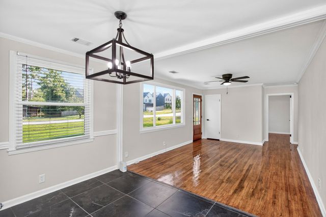 1116 Westchester Dr, Nashville, TN 37207