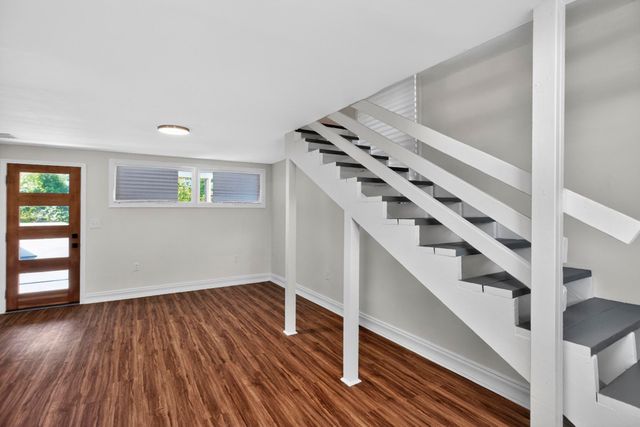 1116 Westchester Dr, Nashville, TN 37207