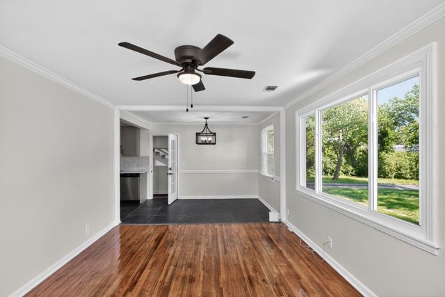 1116 Westchester Dr, Nashville, TN 37207