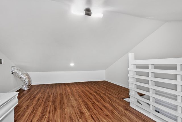 1116 Westchester Dr, Nashville, TN 37207