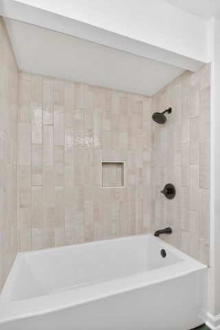 1116 Westchester Dr, Nashville, TN 37207