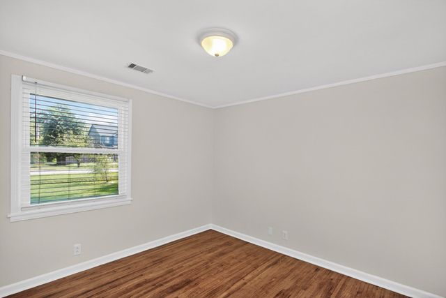 1116 Westchester Dr, Nashville, TN 37207