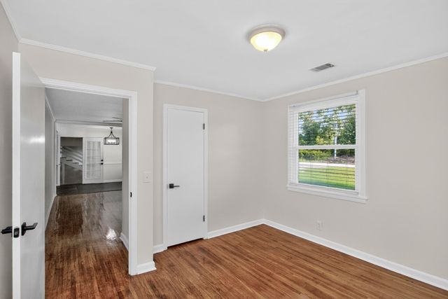 1116 Westchester Dr, Nashville, TN 37207