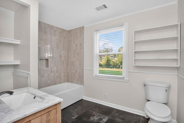 1116 Westchester Dr, Nashville, TN 37207