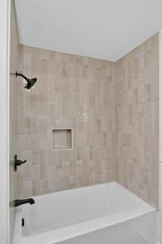 1116 Westchester Dr, Nashville, TN 37207