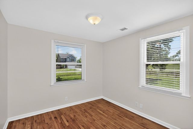1116 Westchester Dr, Nashville, TN 37207