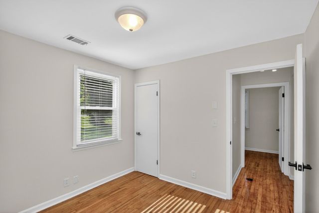 1116 Westchester Dr, Nashville, TN 37207