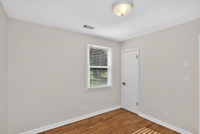 1116 Westchester Dr, Nashville, TN 37207