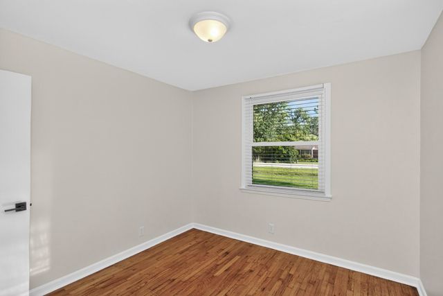 1116 Westchester Dr, Nashville, TN 37207
