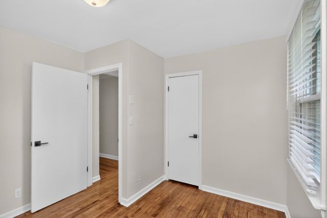 1116 Westchester Dr, Nashville, TN 37207