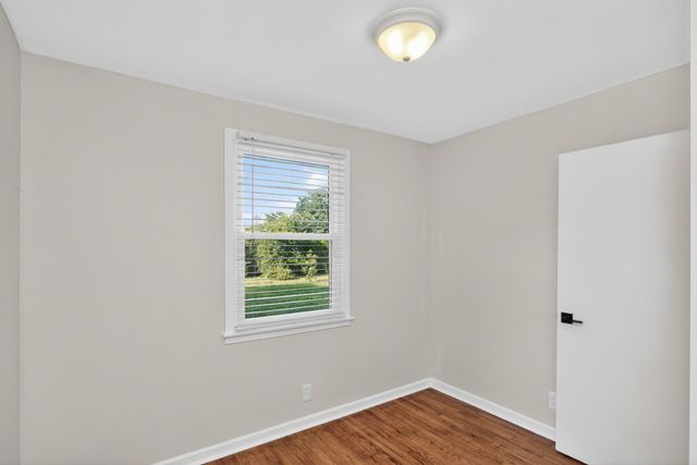 1116 Westchester Dr, Nashville, TN 37207